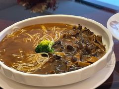 -团圆食府(新东路店)