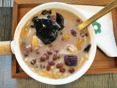 -有七甜品(恒达产业园店)