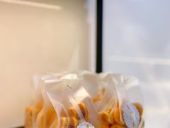 -幸福西饼面包茶饮(车公庙店)