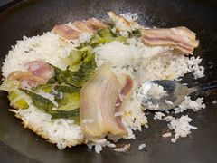 -小方外婆菜(蒙山路店)