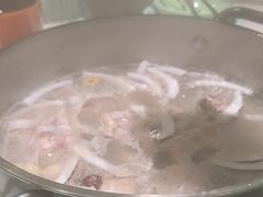 -采椰郎椰子鸡·脆皮鸡火锅(融创茂店)