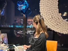 -岁粤Moon·湖景餐厅(月光码头店)