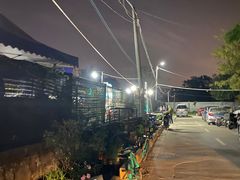 -大眼强五杯鹅·桑拿鸡煲
