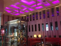 -堂会(白云店)