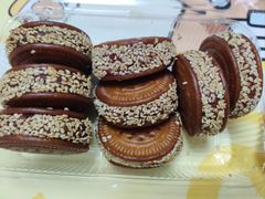 -汪保来(杭州滨江宝龙城店)