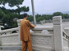 -龙泉寺