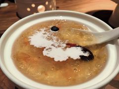 -揽季锅物会.福建黄鱼.海鲜姿造(五四路店)