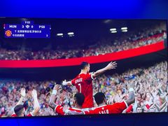 -Win Win电玩·日式の游戏馆