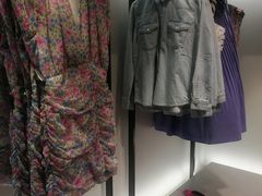-ZARA HOME(天环广场店)
