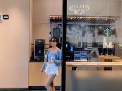 -成都安仁福朋喜来登酒店