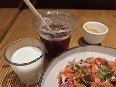 -Wagas沃歌斯(枫蓝国际店)