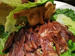 -渝半城经典川粤菜(重庆天地店)