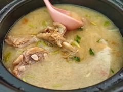 -美蛙四季(亦庄店)