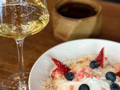 -Blac+Blac(中海环宇荟店)