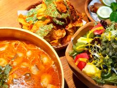 -捌川(武汉天地壹方购物中心店)