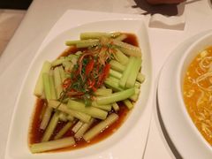 -新花城蟹粉馆(乌鲁木齐店)