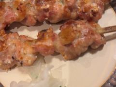 -弓二·烧鸟居酒屋(财富购物中心店)