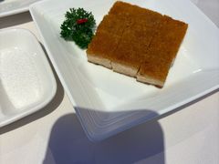 -利苑(环贸iapm店)