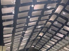 -闫府私房菜·老字号(恒隆店)