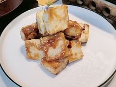 -悦真雅院·四合院·清真私房菜(雍和宫店)