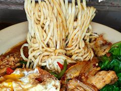 -方铲铲·成都板凳面(滨江银泰店)