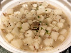 -79号渔船海鲜饭店(龙岗店)
