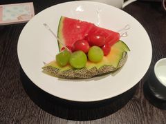 -苏淮景·苏闽融创菜·海鲜(原空港井河轩店)