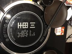 -川里谈·川味小馆(北京路店)