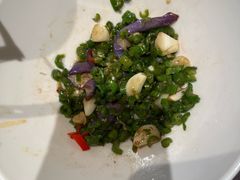 -湘中缘·湖南菜(娄底驻京办店)