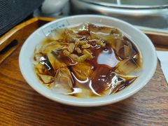 -湘下佬·老长沙吃货铺(顺成·大融城店)