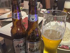 -豹豹私房火锅(侨城坊店)