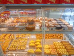-味多美蛋糕(杨闸环岛店)