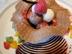 -哈根达斯(天河城店)