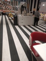 -奈尔宝·儿童乐园·亲子餐厅(鄞州万达店)