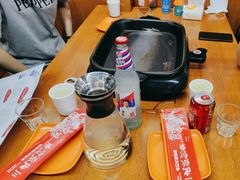 -三煮纸包鱼(青岛总店)