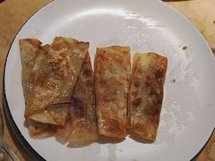 -陈大锅·岳阳鱼馆·地道岳阳菜(美食街店)