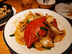 -原製原味(普陀山磐龙店)