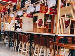 -苗小坛酸汤鱼(酒仙桥店)