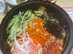 -韩香福脊骨汤锅(上杭路店)