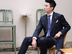 -山野咖啡(之江花园店)