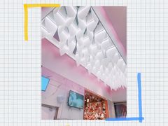 -奈雪的茶(印象城店)