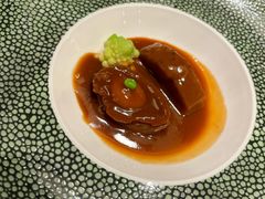 -富力丽思卡尔顿酒店·丽轩中餐厅
