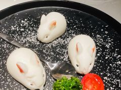 -避风塘·老港味餐厅(虹口龙之梦店)