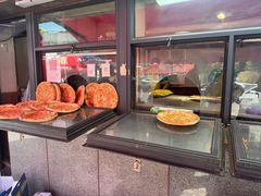 -阿布拉的馕(西北路店)
