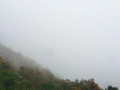 -七娘山