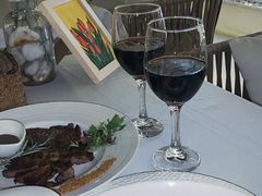 -天空花园餐吧·生日·团建(南山店)