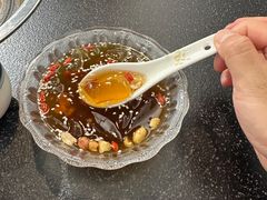 -夜郎国·贵州菜(南山店)