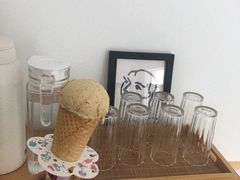 -iFood甜嫩嫩(江东北路店)