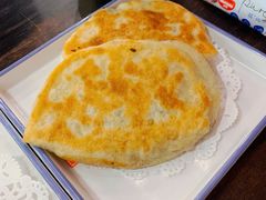-天津卫码头(南开大悦城店)