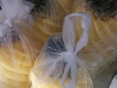 -大连果菜批发市场